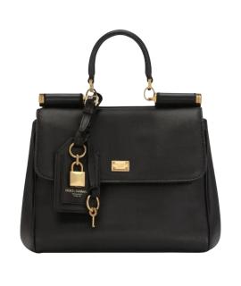 DOLCE&GABBANA Сумка тоут