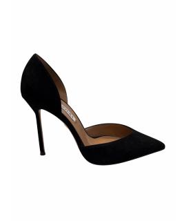 AQUAZZURA Туфли