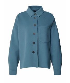 WEEKEND MAX MARA Пальто