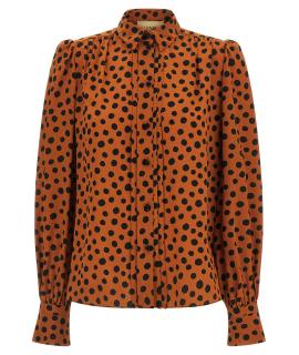 VALENTINO Блузы