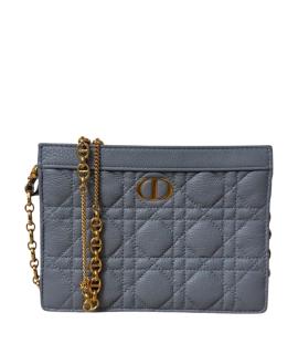 CHRISTIAN DIOR Сумка через плечо