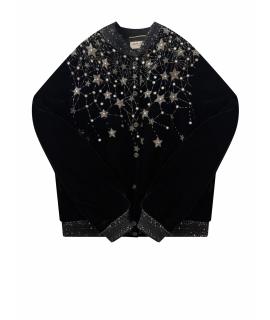 SAINT LAURENT Куртка