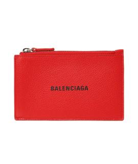 BALENCIAGA Кардхолдер