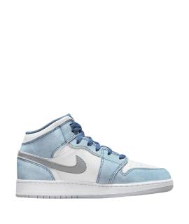 JORDAN Кроссовки