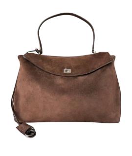 BALENCIAGA Сумка с короткими ручками