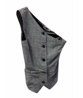 ACNE STUDIOS Жилет