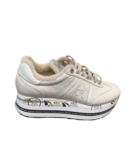 PREMIATA Кроссовки