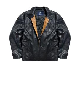 BURBERRY Куртка