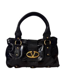 VALENTINO Сумка с короткими ручками