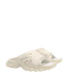 BALENCIAGA Сандалии