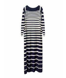 JEAN PAUL GAULTIER Повседневное платье