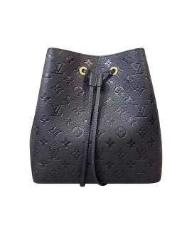 LOUIS VUITTON Сумка через плечо