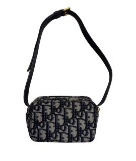 CHRISTIAN DIOR Поясная сумка