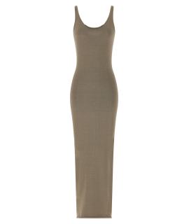 entire studios Коктейльное платье