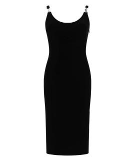 VERSACE Повседневное платье