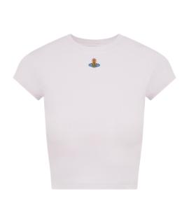 VIVIENNE WESTWOOD Футболка