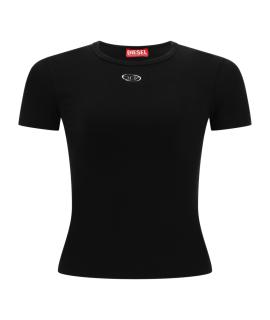 DIESEL Футболка