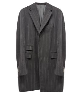 CORNELIANI Пальто