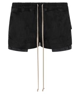 RICK OWENS DRKSHDW Шорты