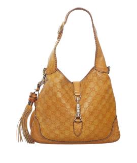 GUCCI Сумка с короткими ручками