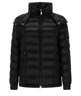MONCLER Пуховик