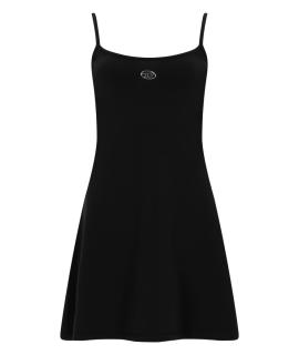 DIESEL Повседневное платье