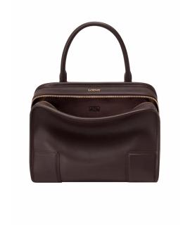 LOEWE Сумка тоут