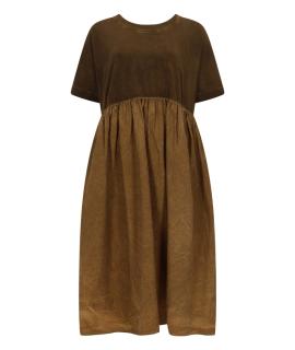 UMA WANG Платье