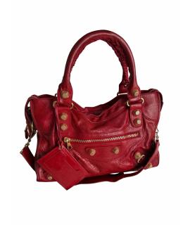 BALENCIAGA Сумка с короткими ручками