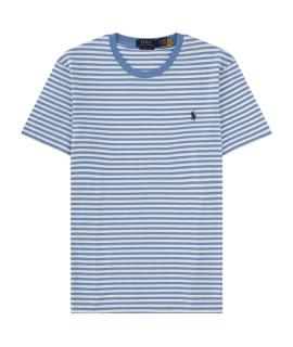 POLO RALPH LAUREN Футболка