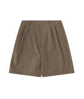 OUR LEGACY Шорты