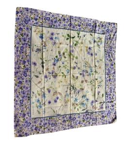 VALENTINO Платок