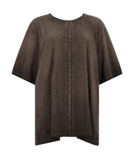 UMA WANG Футболка