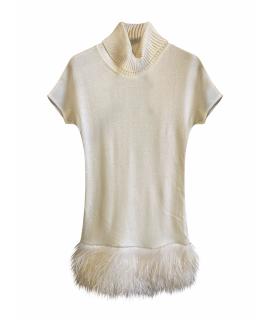 BLUGIRL Платье