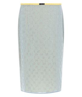 GUCCI Юбка миди