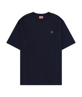 KENZO Футболка