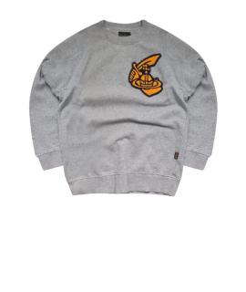 VIVIENNE WESTWOOD Худи/толстовка