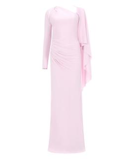 SELF-PORTRAIT Вечернее платье