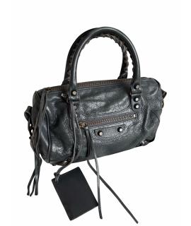 BALENCIAGA Сумка с короткими ручками