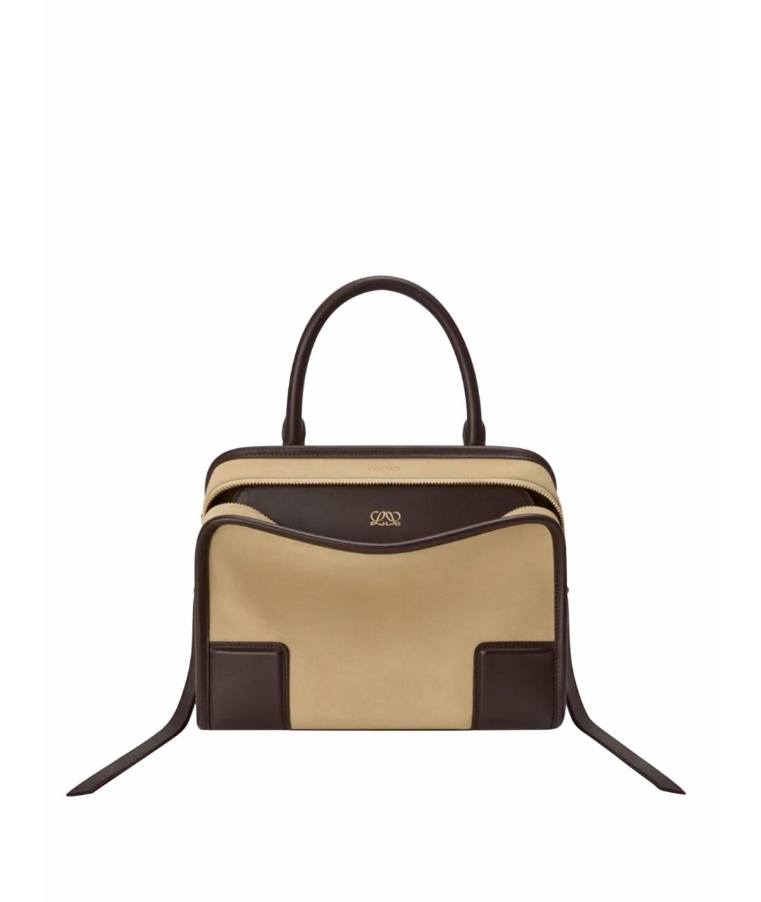 LOEWE Сумка тоут, фото 1