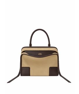 LOEWE Сумка тоут