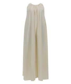 ALYSI Повседневное платье