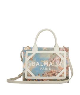 BALMAIN Сумка тоут