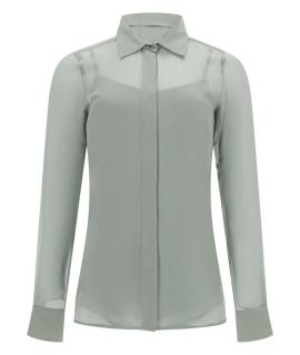 MAX MARA Рубашка