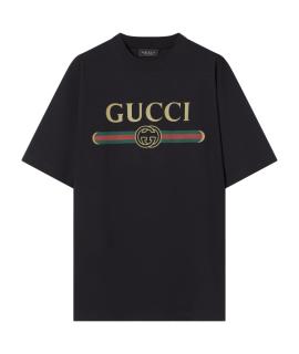 GUCCI Футболка