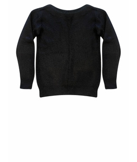 

Джемпер / свитер ALEXANDER WANG