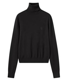 GUCCI Водолазка