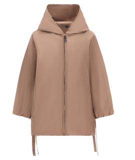 'S MAX MARA Куртка