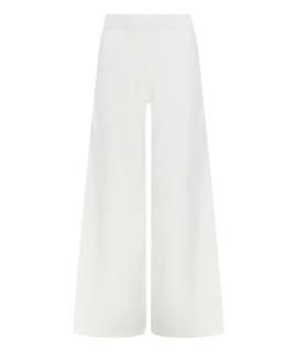 MAX MARA Прямые брюки