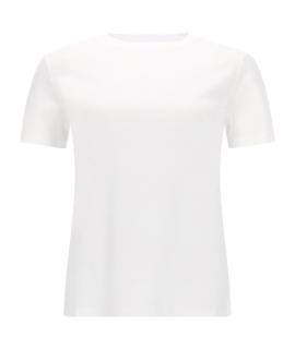 MAX MARA Футболка